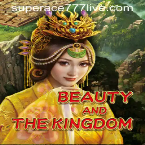 Exploring the Enchanting World of BeautyAndTheKingdom: A Detailed Guide