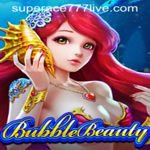 Exploring the Intriguing World of BubbleBeauty: The Latest Sensation in Gaming