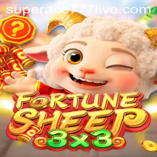 Exploring the Innovative World of FortuneSheep: A Deep Dive into the SuperAce777 Phenomenon