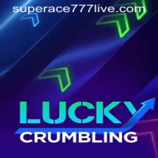 Discover the Thrilling World of LuckyCrumbling: A Game Like No Other