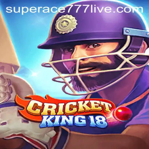 Discovering CricketKing18: A Blend of Tradition and Innovation