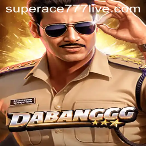 Dive into the World of DABANGGG: The Ultimate Gaming Experience