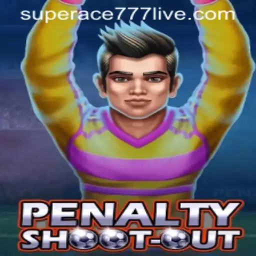 Experience Thrills with PenaltyShootOut: A Dive into the World of SuperAce777