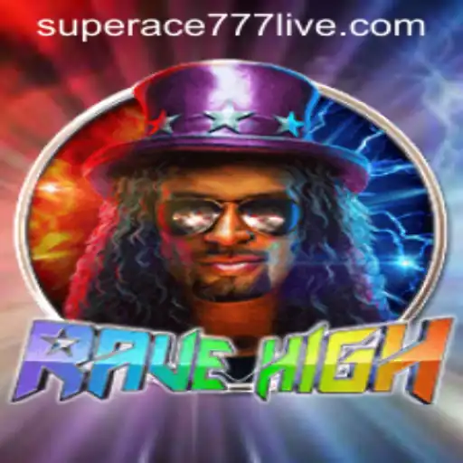 Explore the Electrifying World of RaveHigh: An Introduction to the Ultimate Gaming Experience